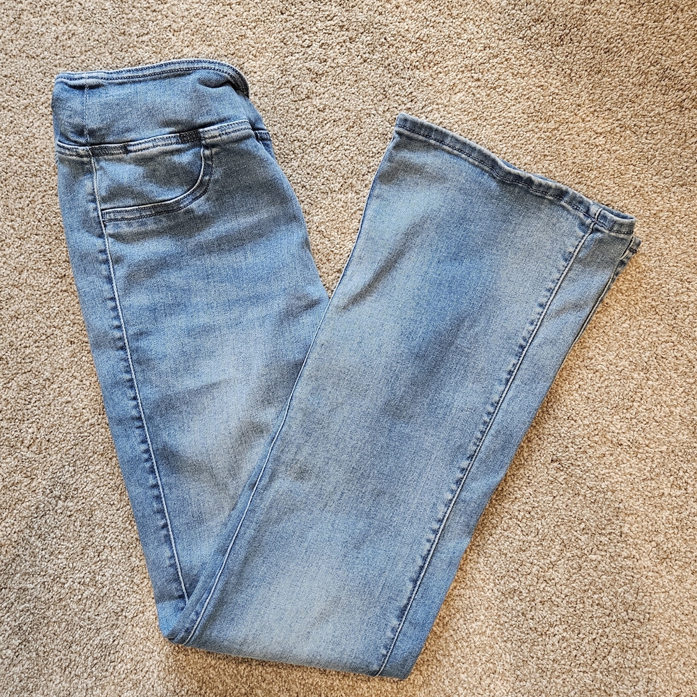 American Eagle Womens Jeans